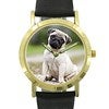 Product Thumbnail Goldtone