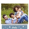 Product Thumbnail July