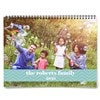 Product Thumbnail Front Cover