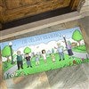 Product Thumbnail 24x48 Oversized Doormat