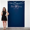 Product Thumbnail Navy-Anniversary Theme