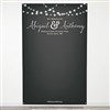 Product Thumbnail Gray-Wedding Theme