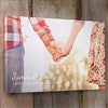 Product Thumbnail Horizontal 