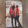 Product Thumbnail Vertical