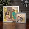 Product Thumbnail Group of 3