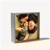Product Thumbnail 6x6 Grey