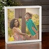Product Thumbnail 10x10 Ivory 