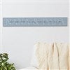 Product Thumbnail One Line of Names