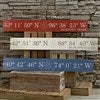 Product Thumbnail Color Options