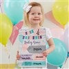 Product Thumbnail Cotton Candy Design