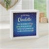 Product Thumbnail 6x6 Ivory