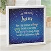 Product Thumbnail 10x10 Ivory