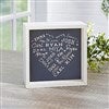 Product Thumbnail 6x6 Ivory