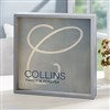 Product Thumbnail 10x10 Grey Light Box