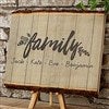 Product Thumbnail Small Plank
