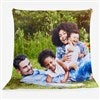 Product Thumbnail 90x108 Plush King Fleece - Model View