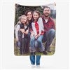 Product Thumbnail 50x60 Sherpa - Model View