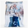 Product Thumbnail 60x80 Sherpa - Model View