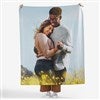 Product Thumbnail 50x60 Sweatshirt - Model View