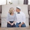 Product Thumbnail 50x60 Fleece Photo Blanket