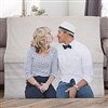 50x60 Fleece Photo Blanket