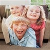 Product Thumbnail 50x60 Sherpa Blanket