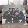 Product Thumbnail 50x60 Sweatshirt Blanket