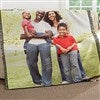 Product Thumbnail 56x60 Woven Throw