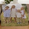 Product Thumbnail 50x60 Quilted Blanket