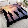 Product Thumbnail 90x90 Queen Blanket