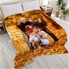 90x108 King Blanket