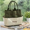 Product Thumbnail Front of Bag