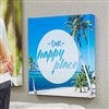 Product Thumbnail Single Canvas