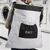 Product Thumbnail Monogram On Model