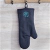 Product Thumbnail Navy Chef Mitt