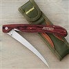 Product Thumbnail Knife Open