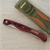 Product Thumbnail Knife Closed