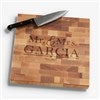 Product Thumbnail 12x12 Butcher Block