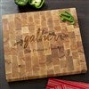 Product Thumbnail 16x18 Butcher Block