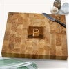 Product Thumbnail Monogram 