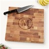 Product Thumbnail 12x12 Butcher Block