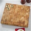 Product Thumbnail Name in Bottom Corner