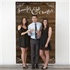 Product Thumbnail With Models