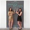 Product Thumbnail Gray Background- With Models