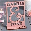 Product Thumbnail Pink Stain