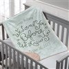 Product Thumbnail Blanket