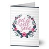 Product Thumbnail Front of Card