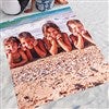 Product Thumbnail Beach Blanket