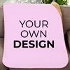 Product Thumbnail Pink