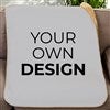 Product Thumbnail Grey